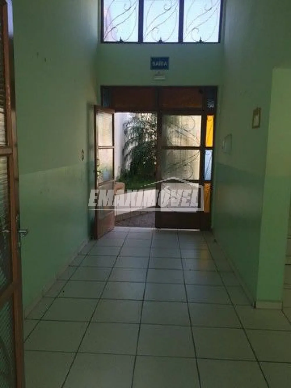 Alugar Sal&atilde;o Comercial / Neg&oacute;cios em Votorantim R$ 3.000,00 - Foto 4