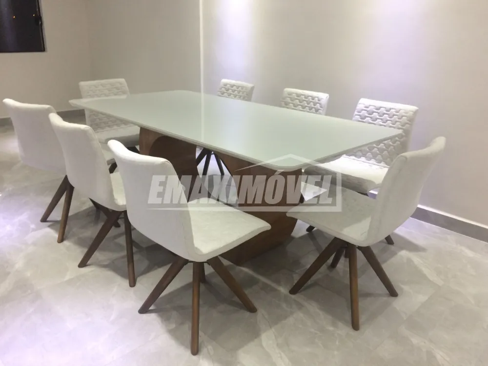 Alugar Casa / em Bairros em Sorocaba R$ 6.500,00 - Foto 7