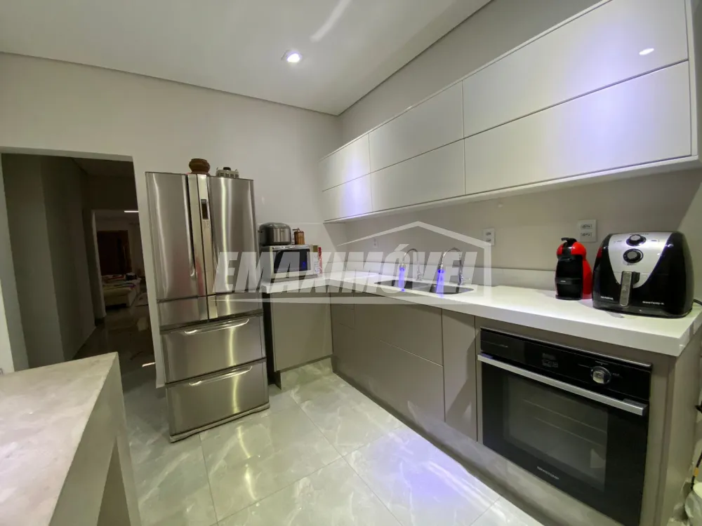 Alugar Casa / em Bairros em Sorocaba R$ 6.500,00 - Foto 11