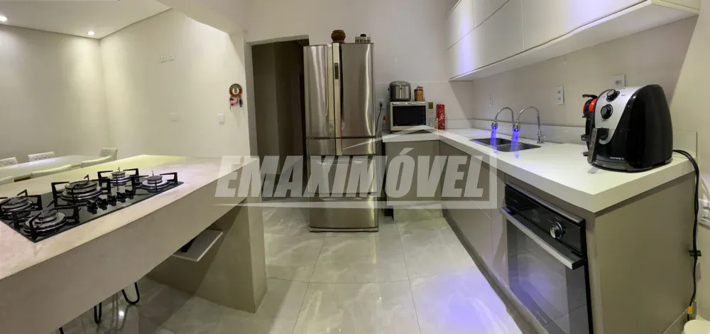 Alugar Casa / em Bairros em Sorocaba R$ 6.500,00 - Foto 10