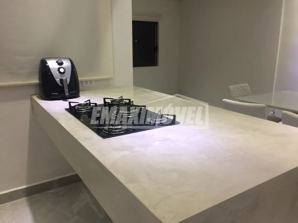 Alugar Casa / em Bairros em Sorocaba R$ 6.500,00 - Foto 12