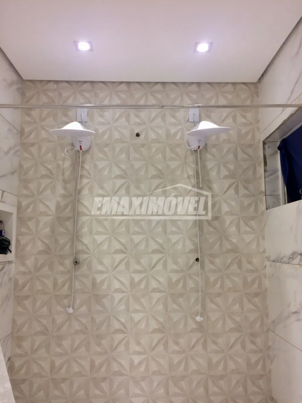 Alugar Casa / em Bairros em Sorocaba R$ 6.500,00 - Foto 17