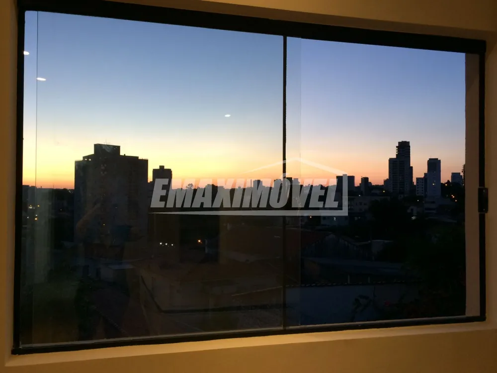 Alugar Casa / em Bairros em Sorocaba R$ 6.500,00 - Foto 21