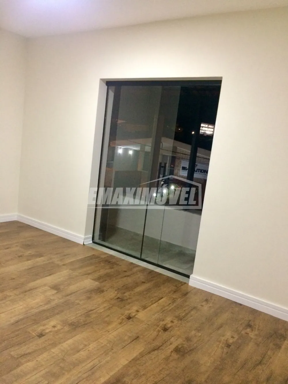 Alugar Casa / em Bairros em Sorocaba R$ 6.500,00 - Foto 22