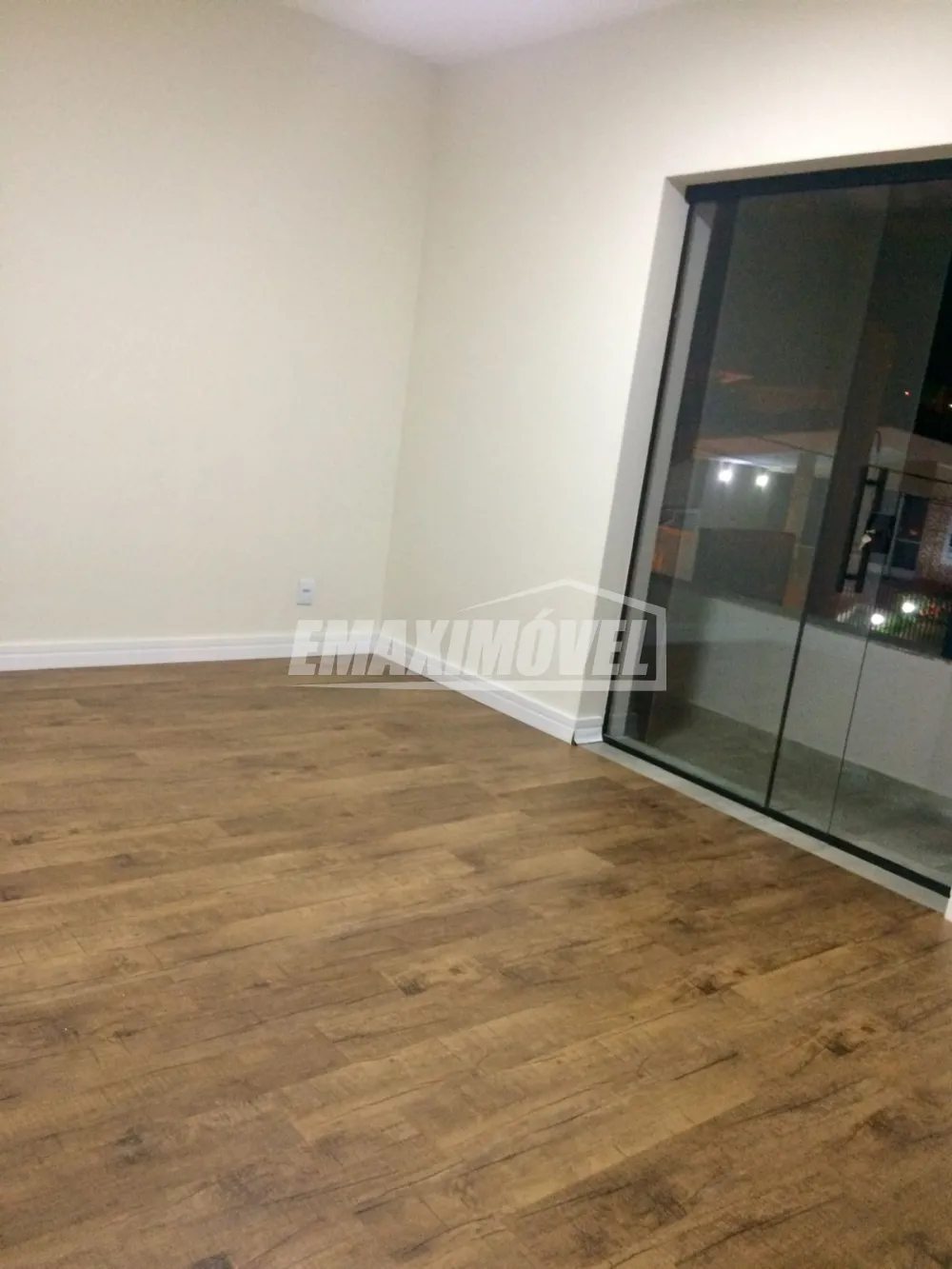 Alugar Casa / em Bairros em Sorocaba R$ 6.500,00 - Foto 25