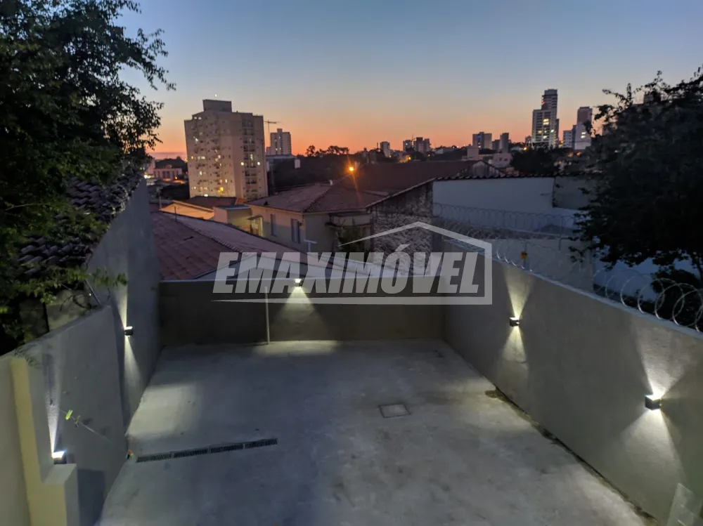 Alugar Casa / em Bairros em Sorocaba R$ 6.500,00 - Foto 28