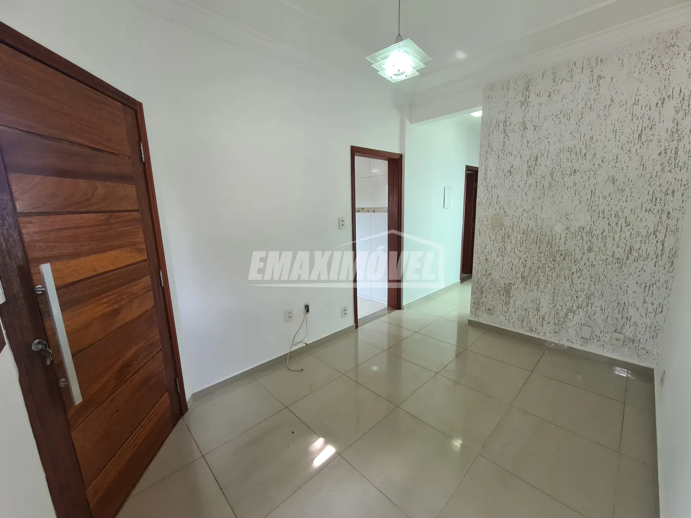 Alugar Casa / em Condom&iacute;nios em Sorocaba R$ 2.300,00 - Foto 3