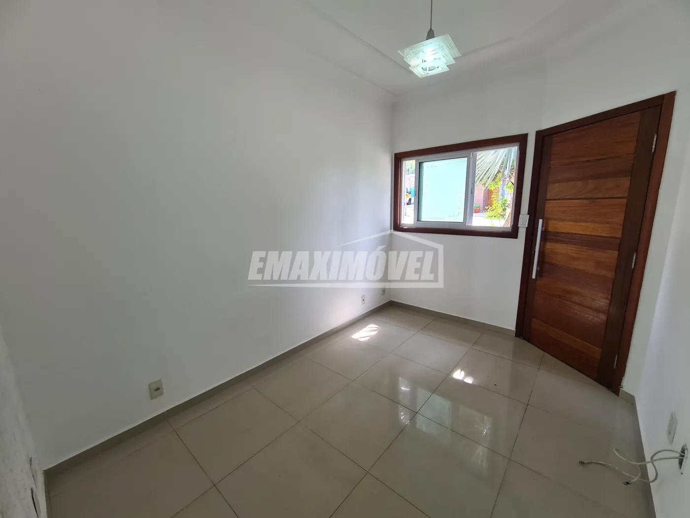 Alugar Casa / em Condom&iacute;nios em Sorocaba R$ 2.300,00 - Foto 4