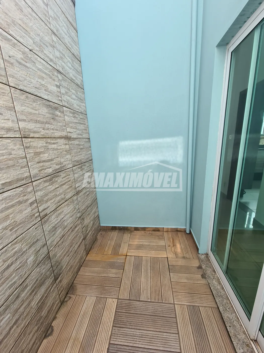 Alugar Casa / em Condom&iacute;nios em Sorocaba R$ 2.300,00 - Foto 8