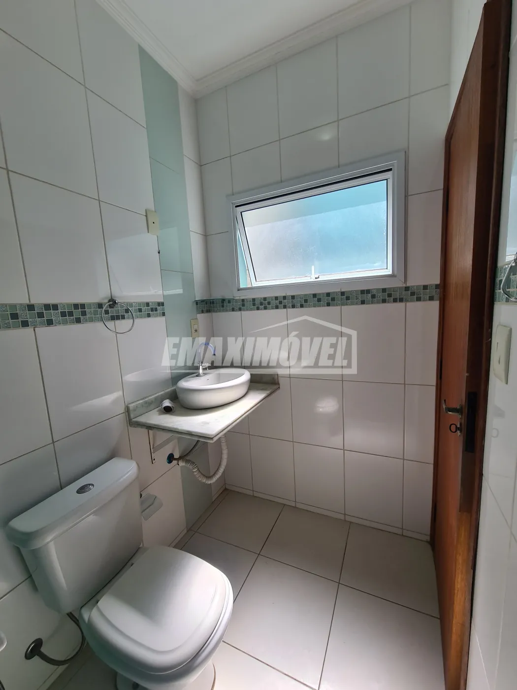 Alugar Casa / em Condom&iacute;nios em Sorocaba R$ 2.300,00 - Foto 12