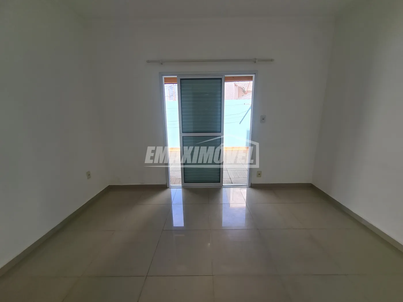 Alugar Casa / em Condom&iacute;nios em Sorocaba R$ 2.300,00 - Foto 9