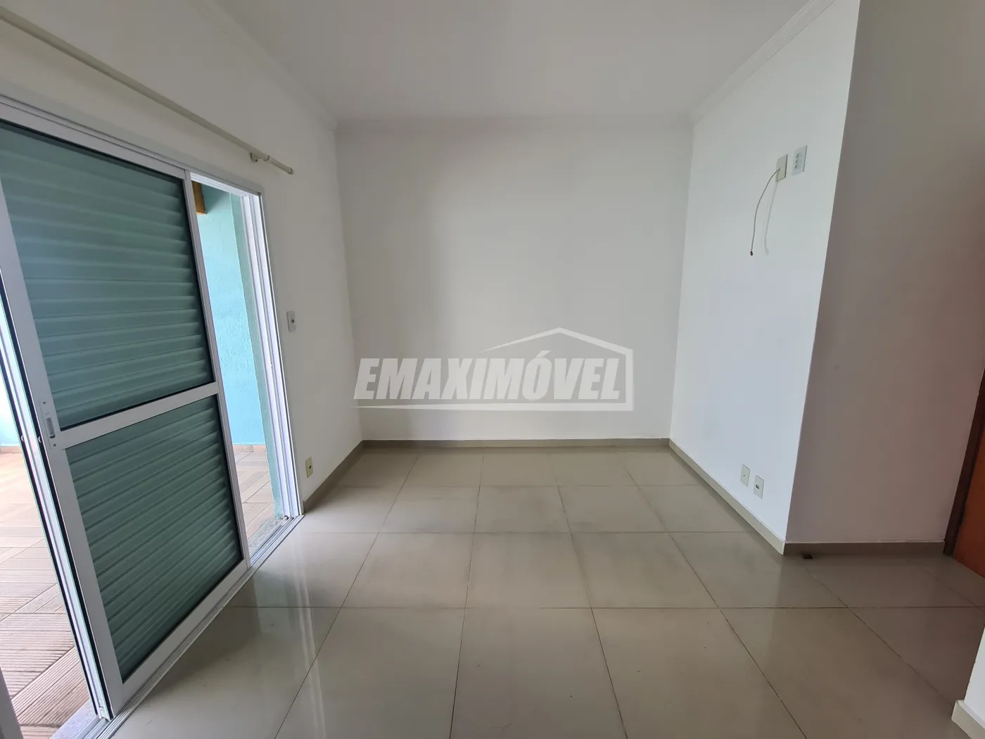 Alugar Casa / em Condom&iacute;nios em Sorocaba R$ 2.300,00 - Foto 10