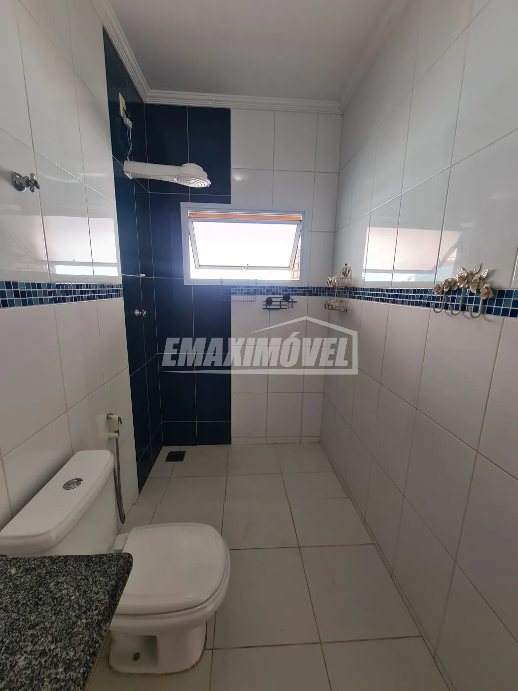 Alugar Casa / em Condom&iacute;nios em Sorocaba R$ 2.300,00 - Foto 17