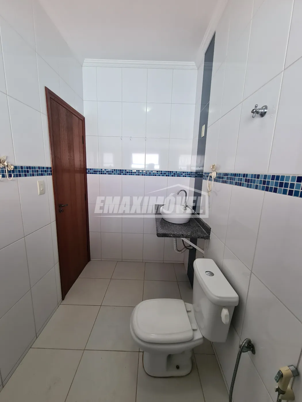 Alugar Casa / em Condom&iacute;nios em Sorocaba R$ 2.300,00 - Foto 18