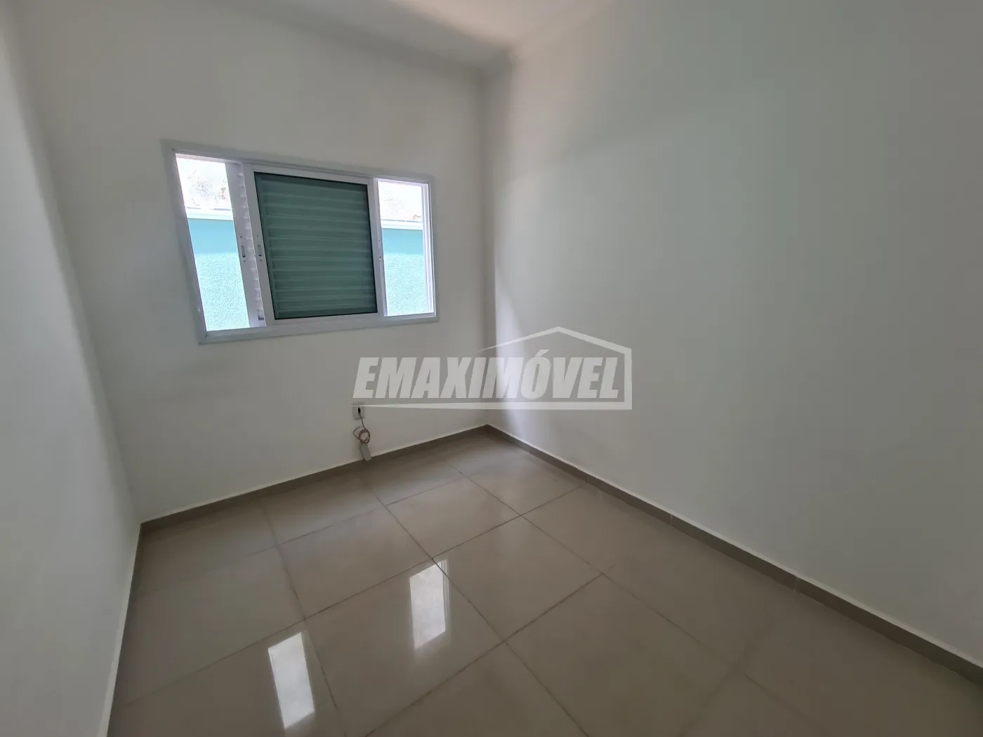 Alugar Casa / em Condom&iacute;nios em Sorocaba R$ 2.300,00 - Foto 13