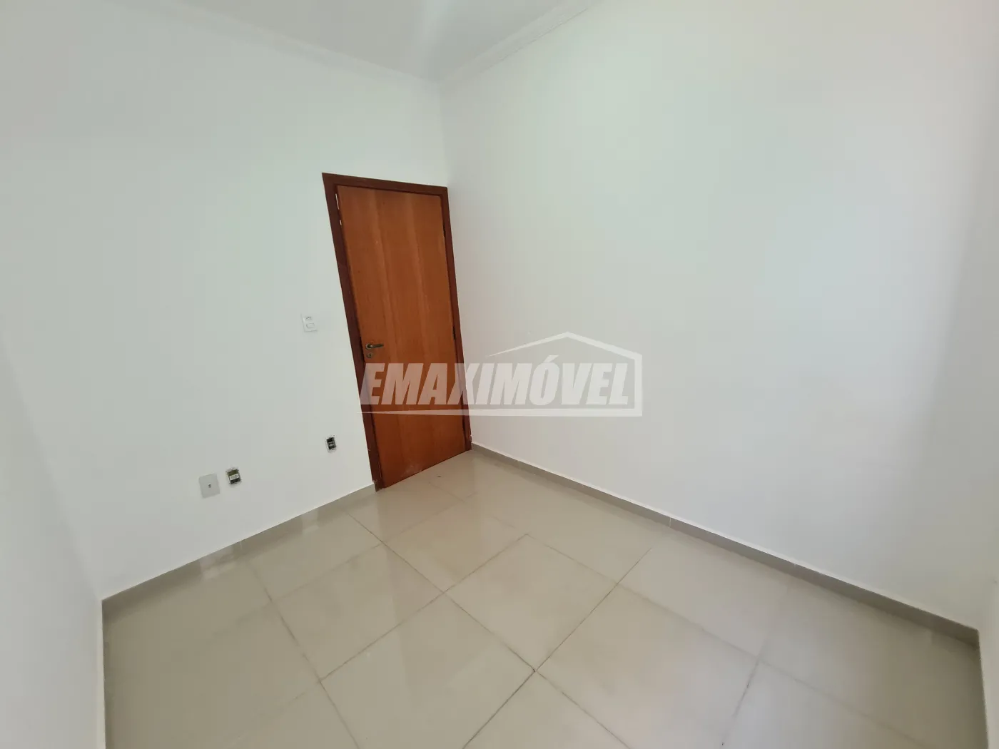 Alugar Casa / em Condom&iacute;nios em Sorocaba R$ 2.300,00 - Foto 14