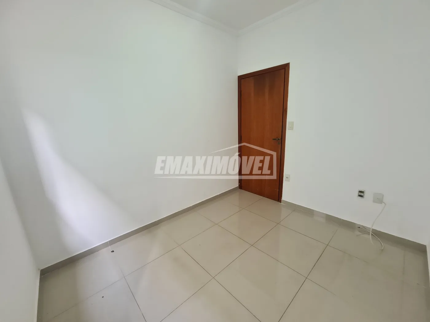 Alugar Casa / em Condom&iacute;nios em Sorocaba R$ 2.300,00 - Foto 16