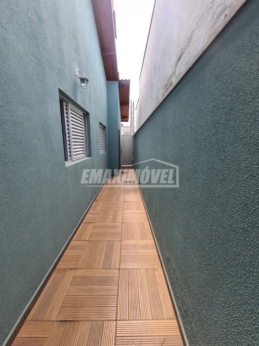 Alugar Casa / em Condom&iacute;nios em Sorocaba R$ 2.300,00 - Foto 21