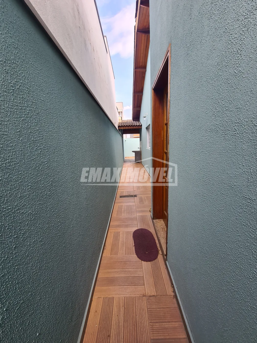 Alugar Casa / em Condom&iacute;nios em Sorocaba R$ 2.300,00 - Foto 22