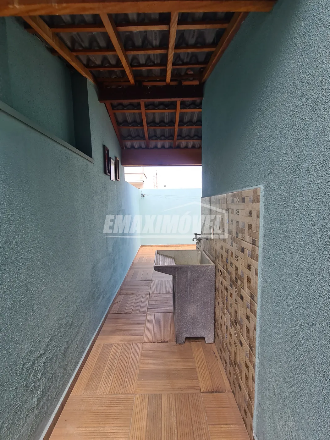 Alugar Casa / em Condom&iacute;nios em Sorocaba R$ 2.300,00 - Foto 23