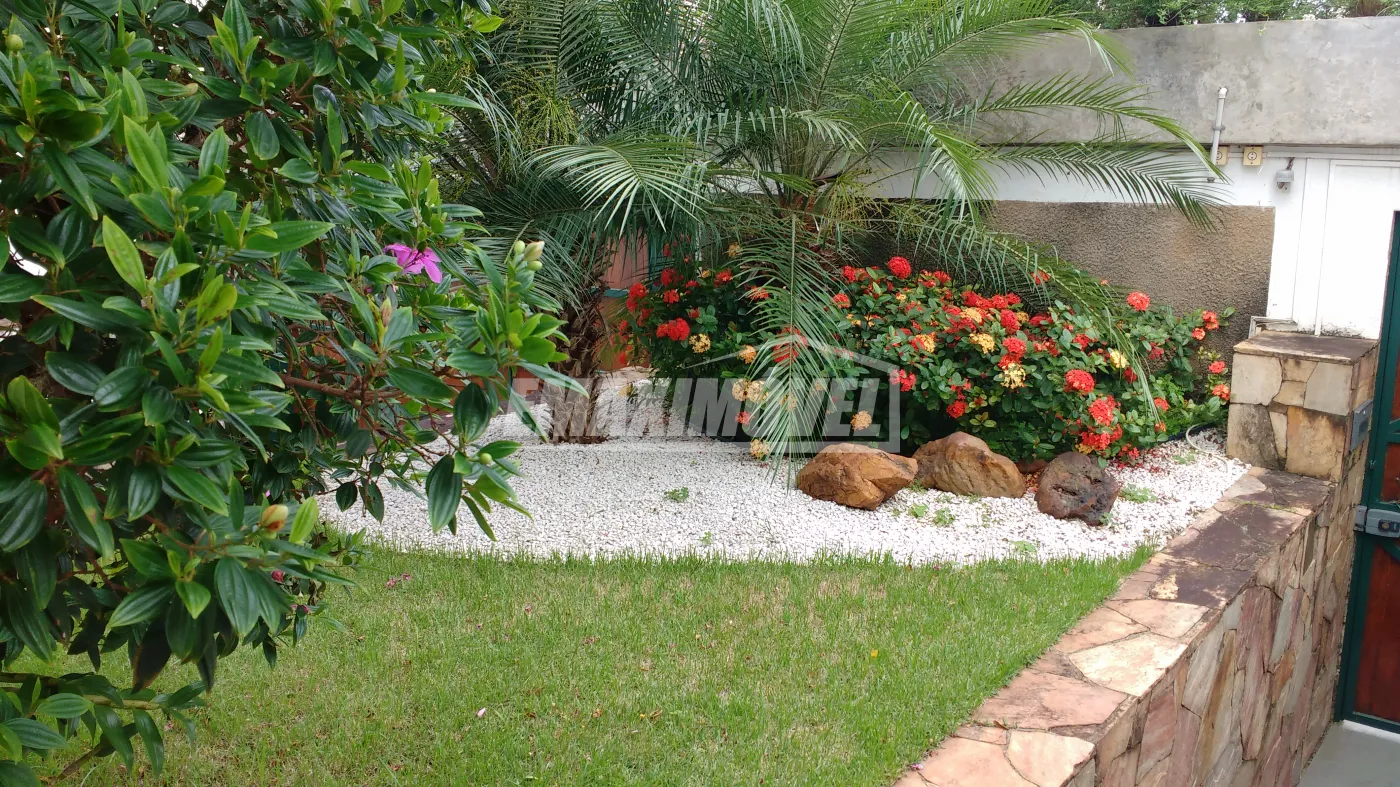 Alugar Casa / em Bairros em Sorocaba R$ 8.000,00 - Foto 2