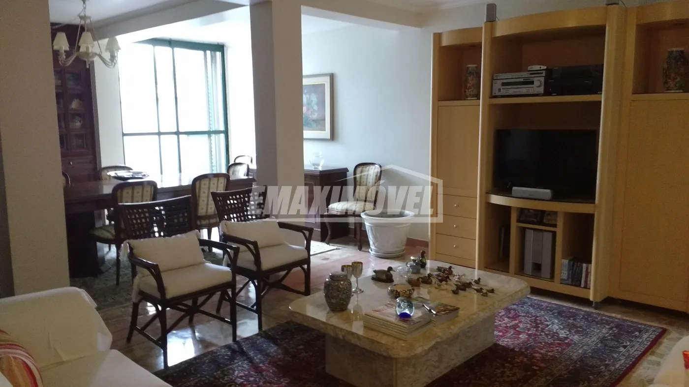 Alugar Casa / em Bairros em Sorocaba R$ 8.000,00 - Foto 7