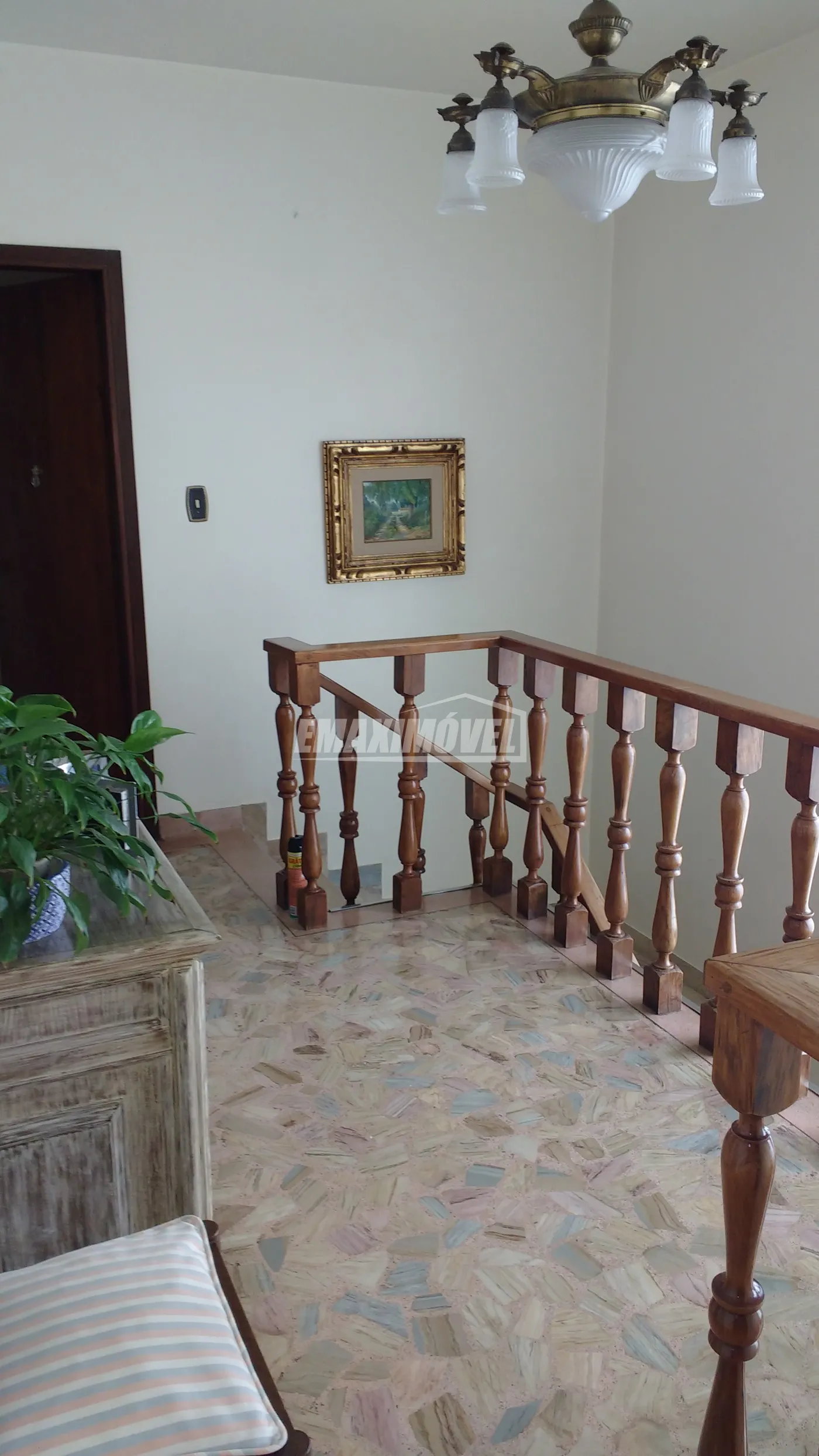 Alugar Casa / em Bairros em Sorocaba R$ 8.000,00 - Foto 11