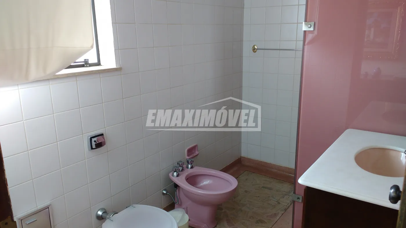 Alugar Casa / em Bairros em Sorocaba R$ 8.000,00 - Foto 14