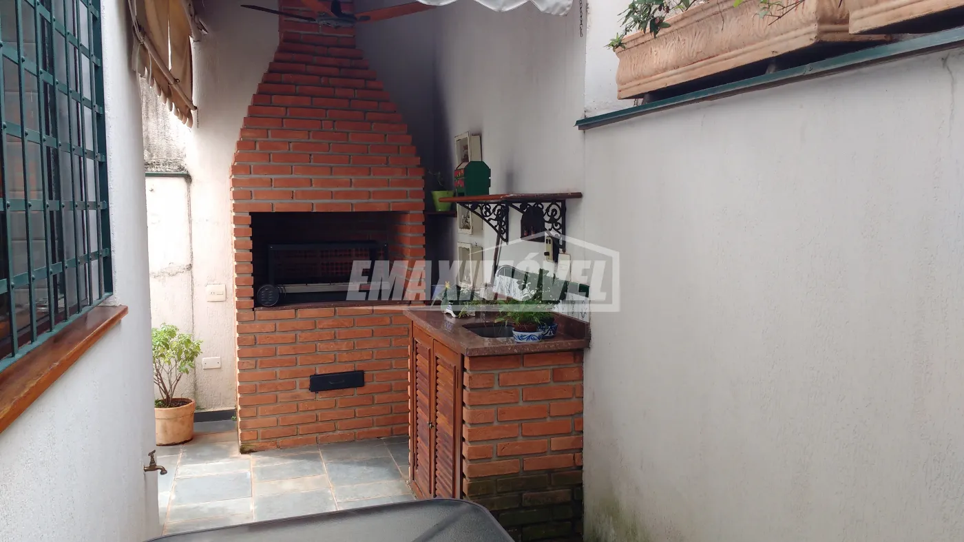 Alugar Casa / em Bairros em Sorocaba R$ 8.000,00 - Foto 19