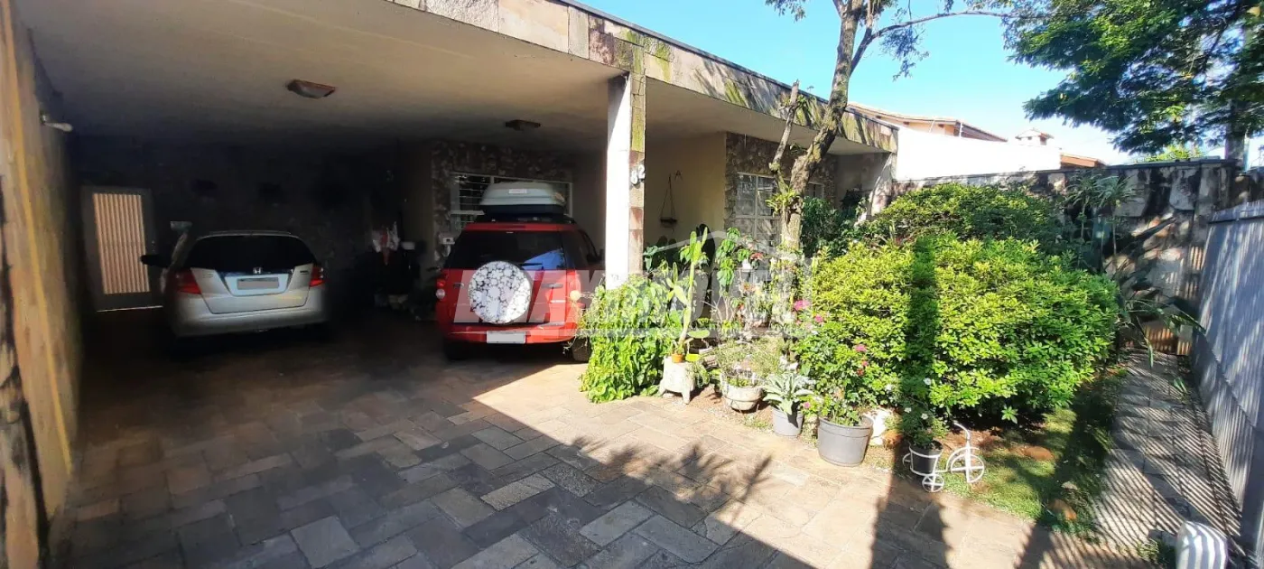 Comprar Casa / em Bairros em Sorocaba R$ 1.600.000,00 - Foto 1