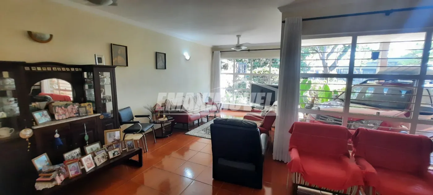Comprar Casa / em Bairros em Sorocaba R$ 1.600.000,00 - Foto 2