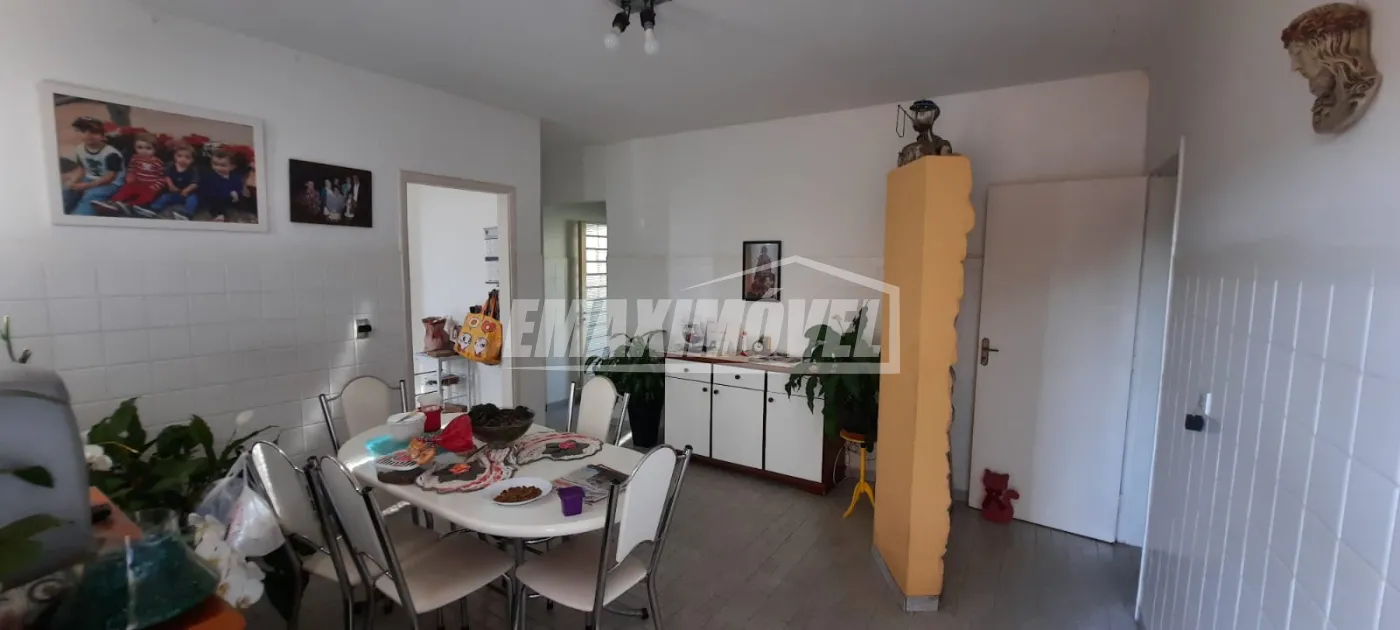 Comprar Casa / em Bairros em Sorocaba R$ 1.600.000,00 - Foto 3