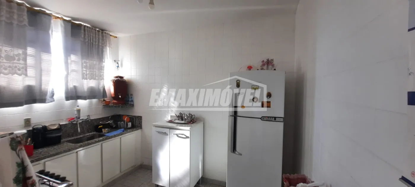 Comprar Casa / em Bairros em Sorocaba R$ 1.600.000,00 - Foto 4
