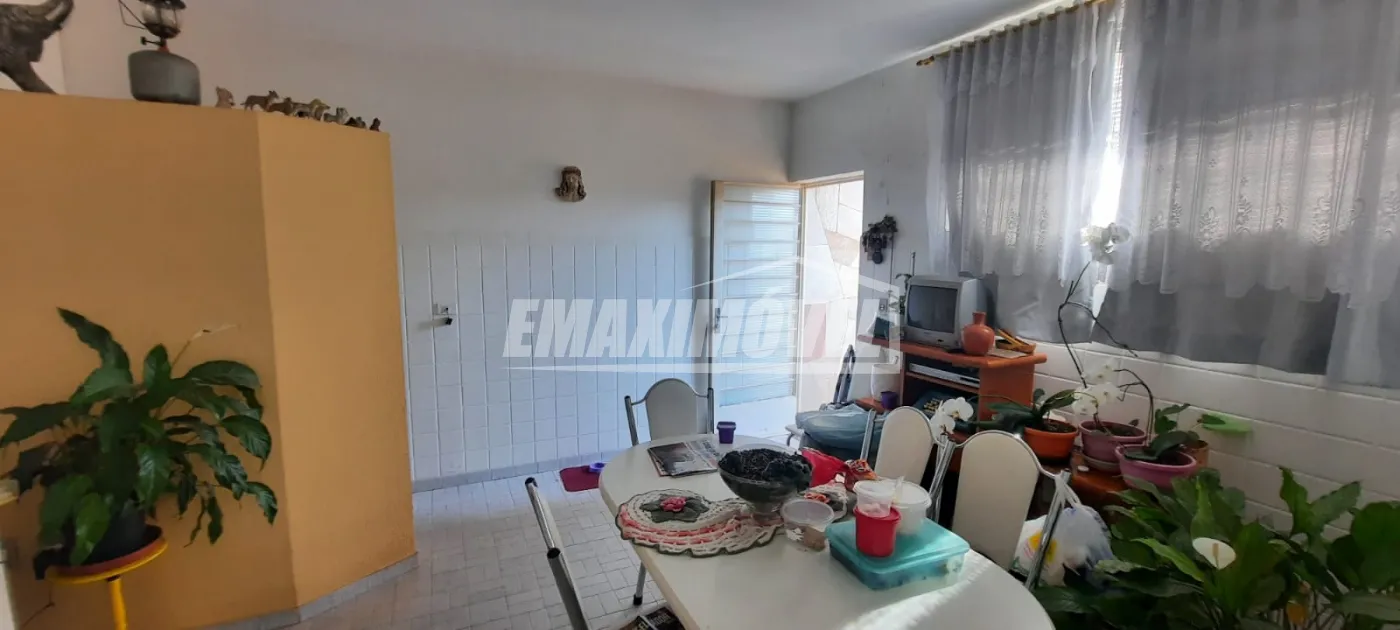 Comprar Casa / em Bairros em Sorocaba R$ 1.600.000,00 - Foto 5