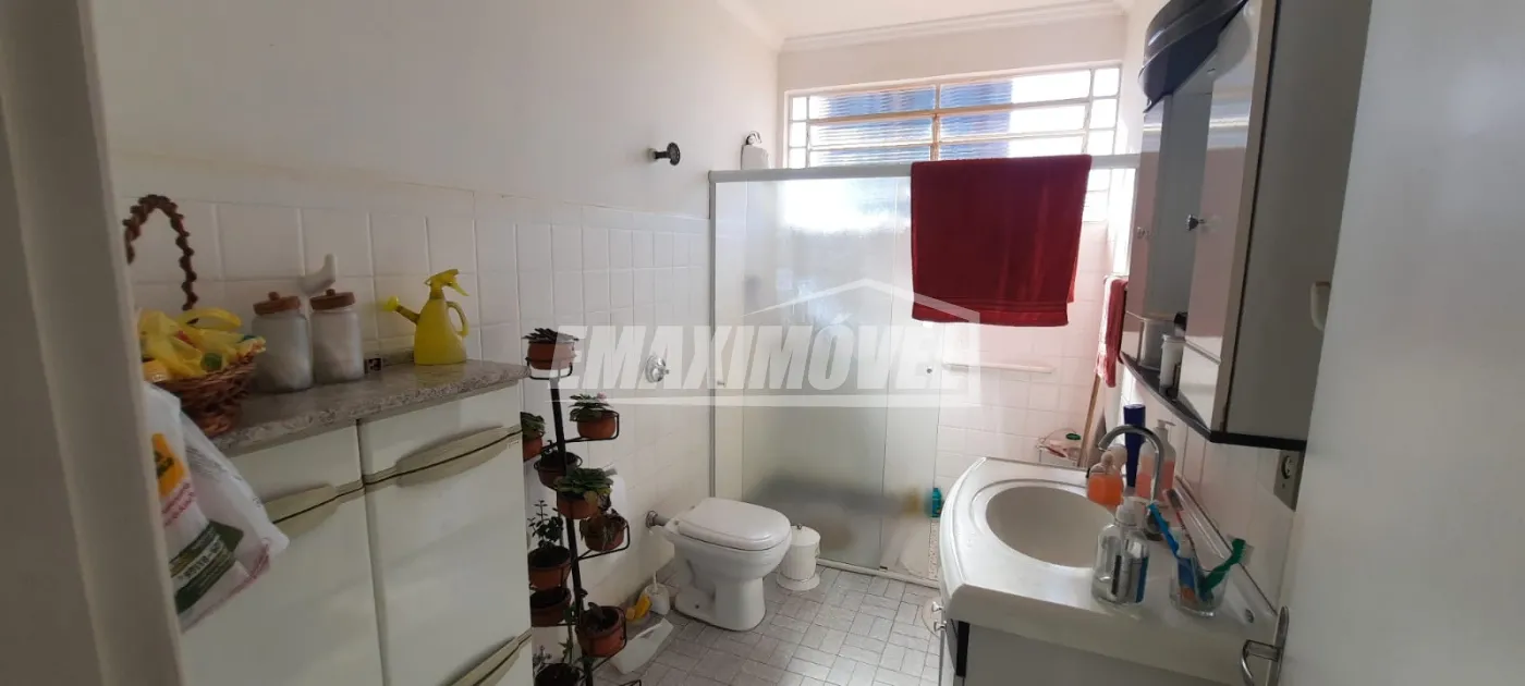 Comprar Casa / em Bairros em Sorocaba R$ 1.600.000,00 - Foto 6