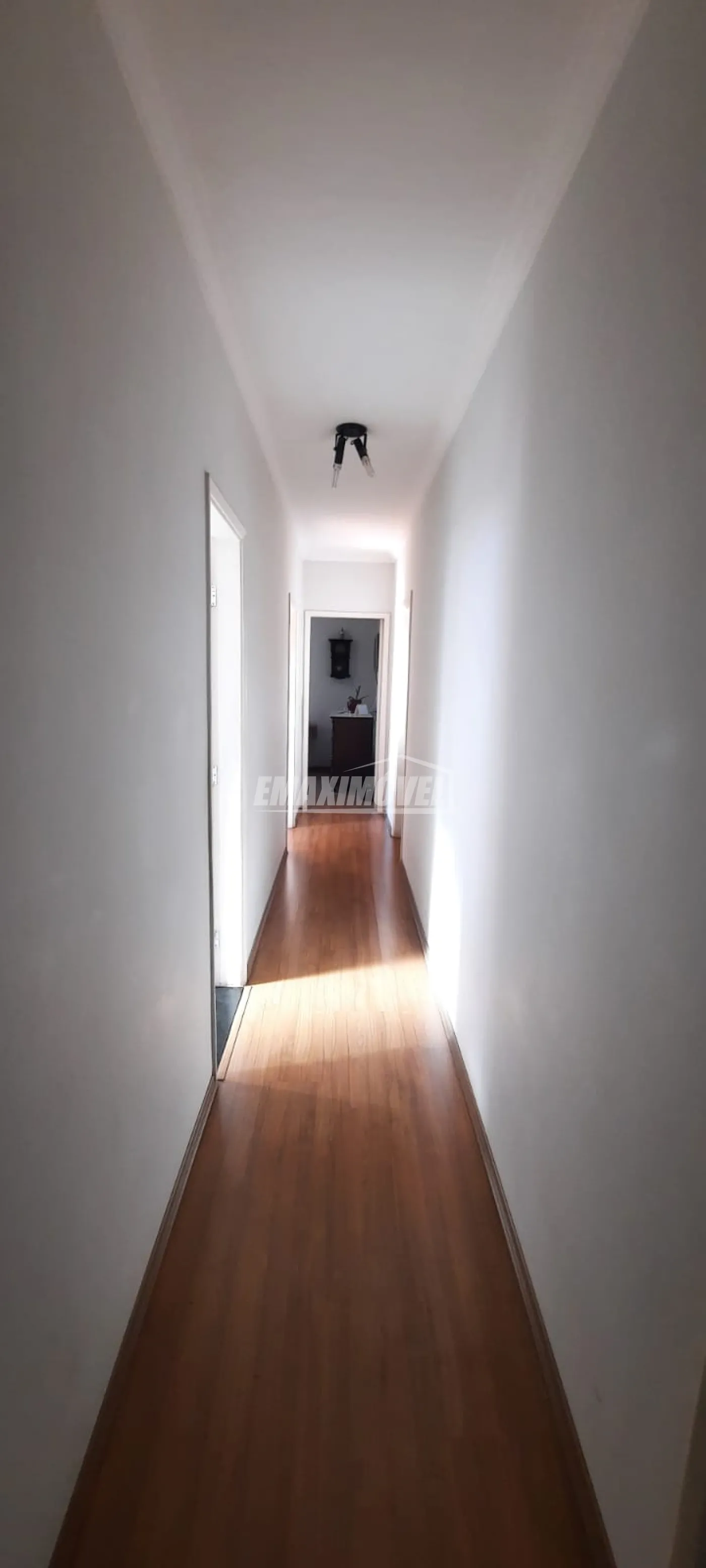 Comprar Casa / em Bairros em Sorocaba R$ 1.600.000,00 - Foto 7