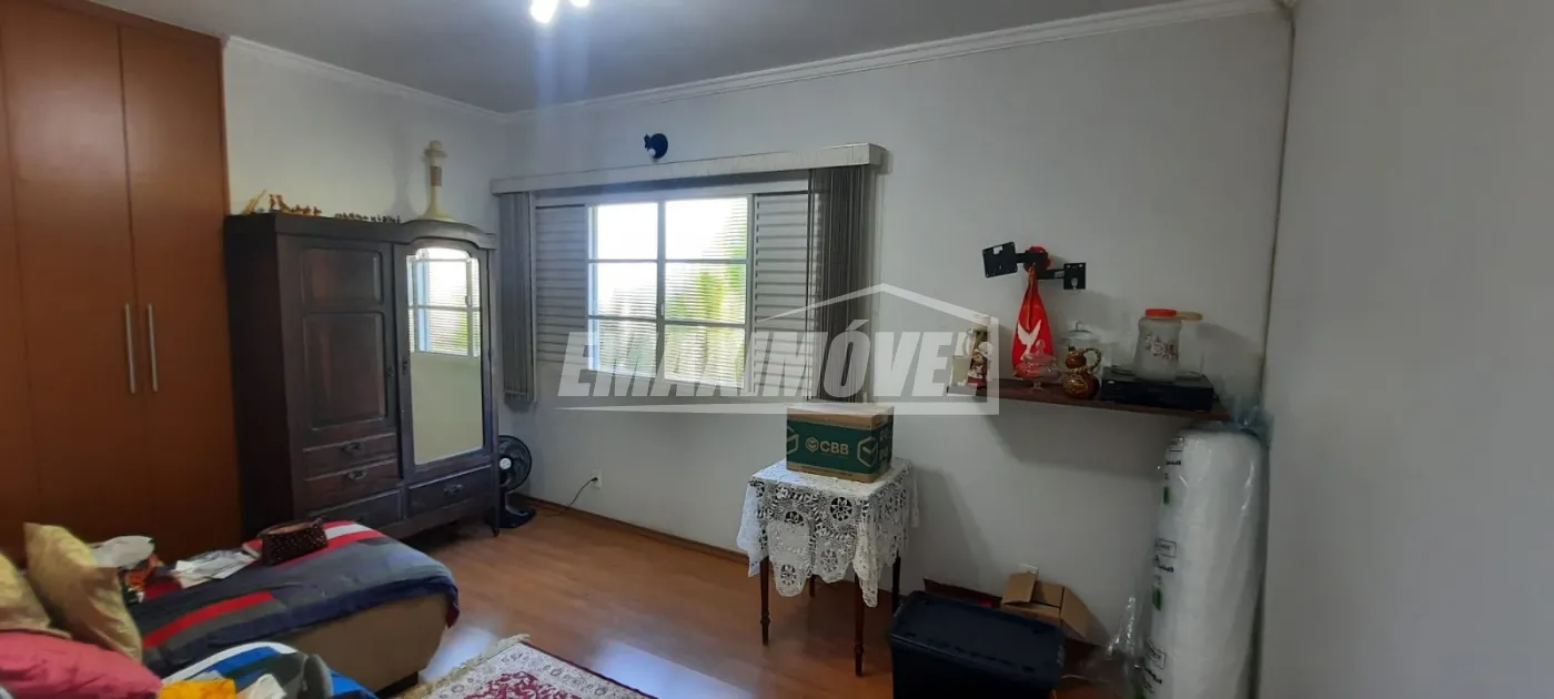 Comprar Casa / em Bairros em Sorocaba R$ 1.600.000,00 - Foto 9