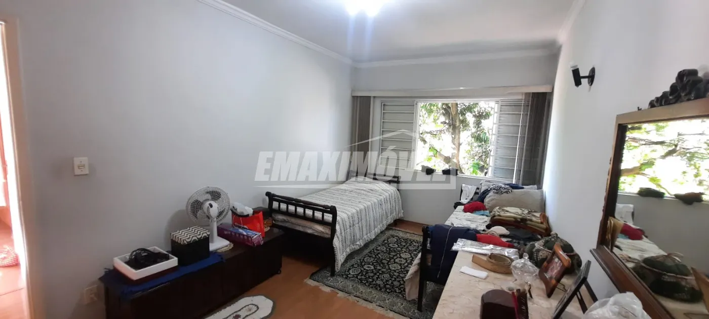 Comprar Casa / em Bairros em Sorocaba R$ 1.600.000,00 - Foto 10