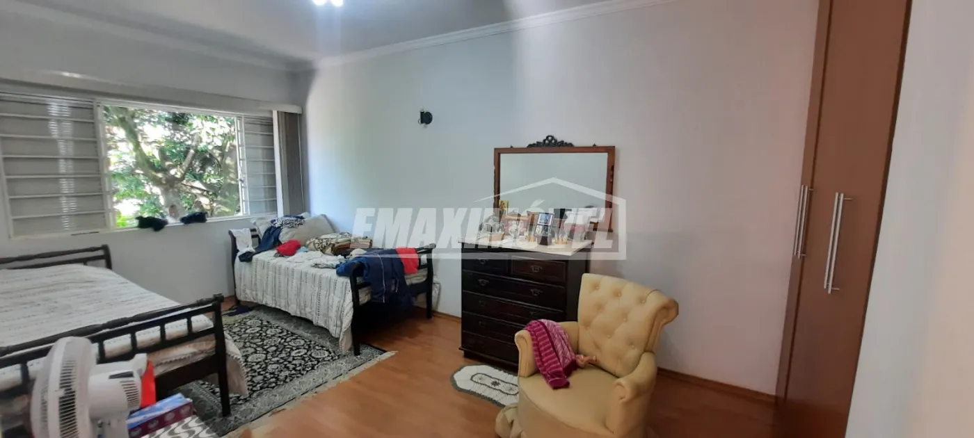 Comprar Casa / em Bairros em Sorocaba R$ 1.600.000,00 - Foto 11