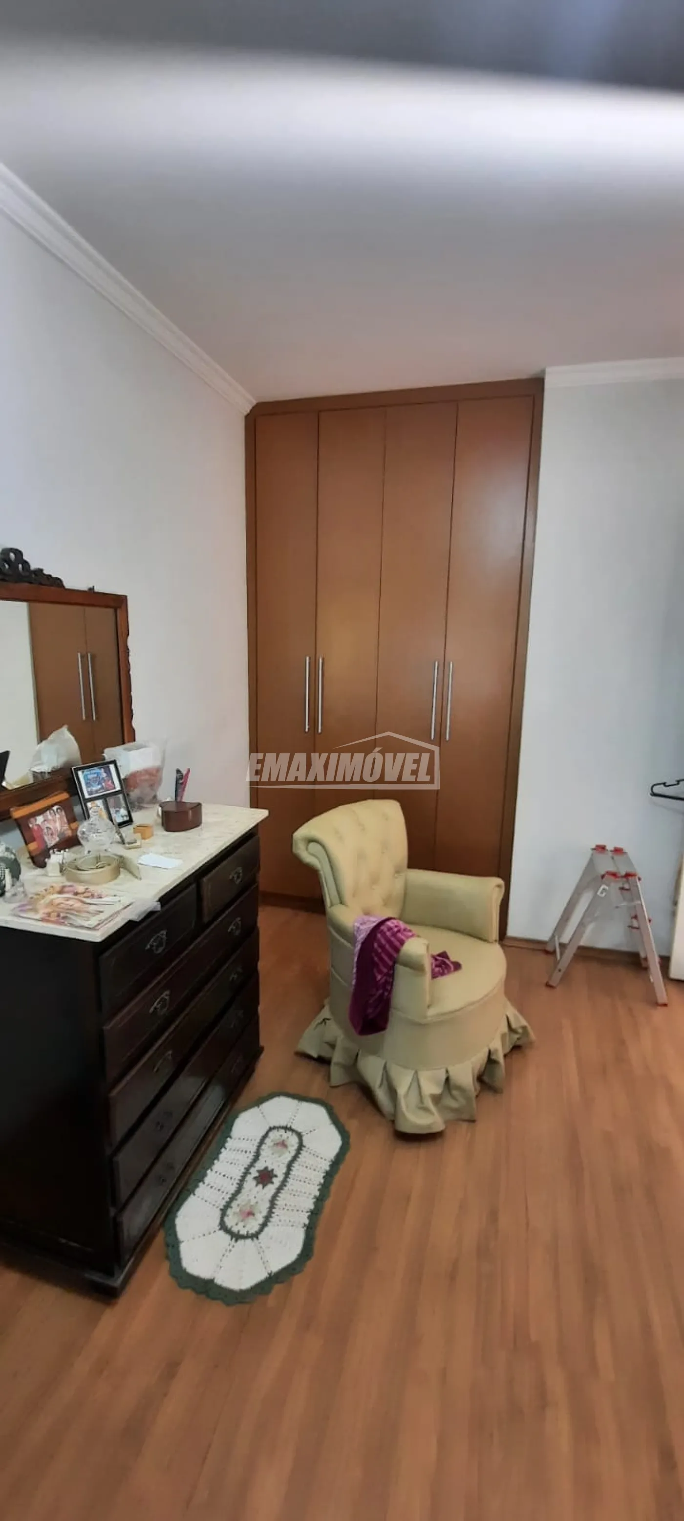 Comprar Casa / em Bairros em Sorocaba R$ 1.600.000,00 - Foto 12