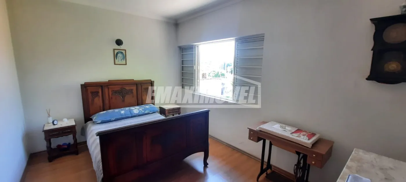 Comprar Casa / em Bairros em Sorocaba R$ 1.600.000,00 - Foto 13