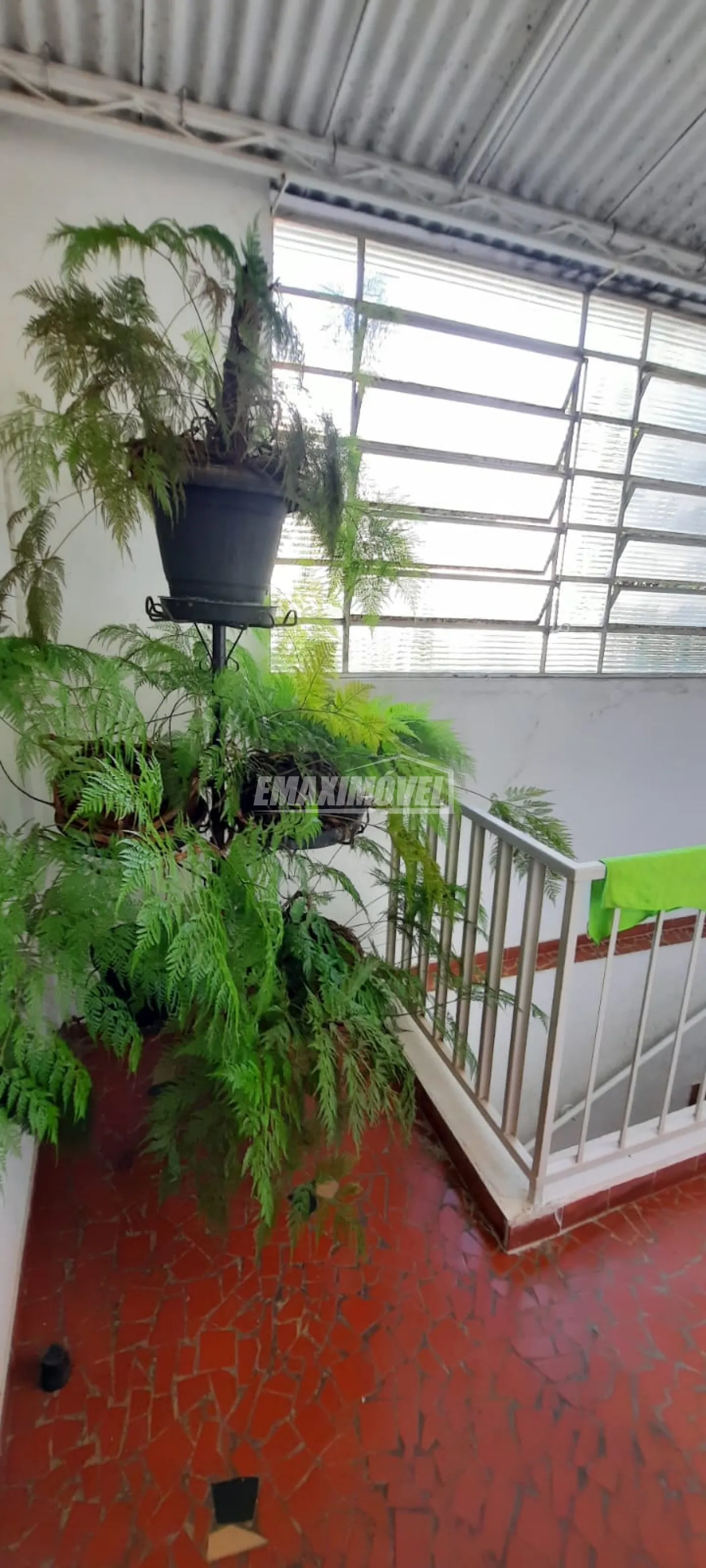 Comprar Casa / em Bairros em Sorocaba R$ 1.600.000,00 - Foto 14