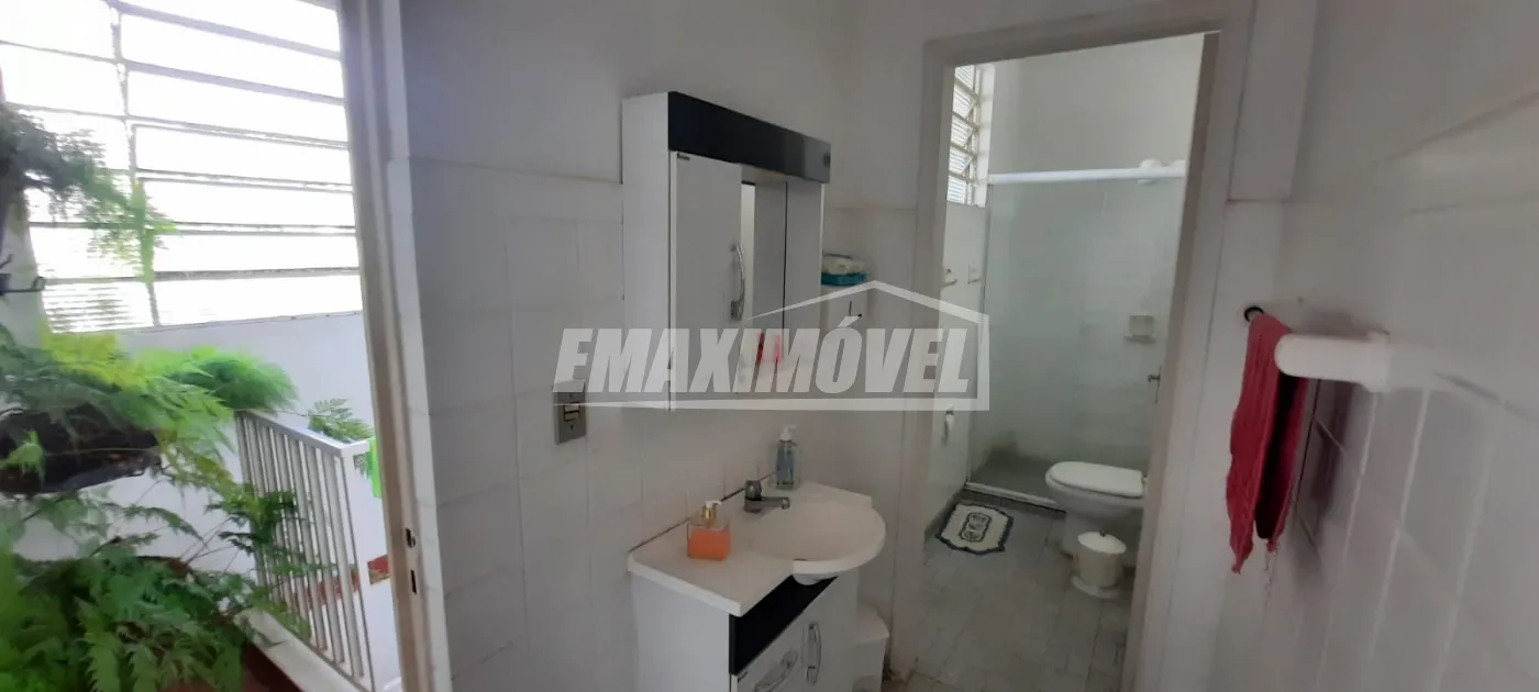 Comprar Casa / em Bairros em Sorocaba R$ 1.600.000,00 - Foto 15