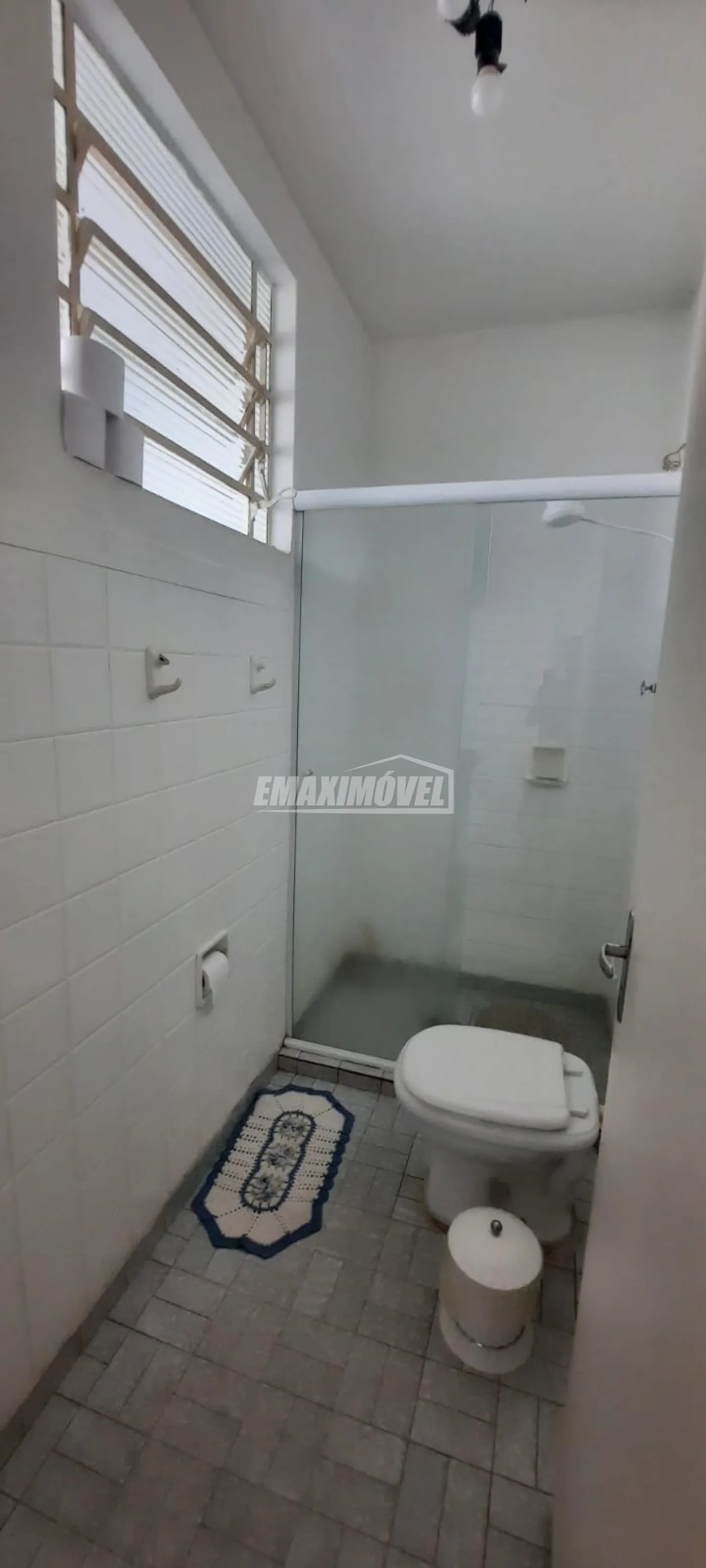 Comprar Casa / em Bairros em Sorocaba R$ 1.600.000,00 - Foto 16