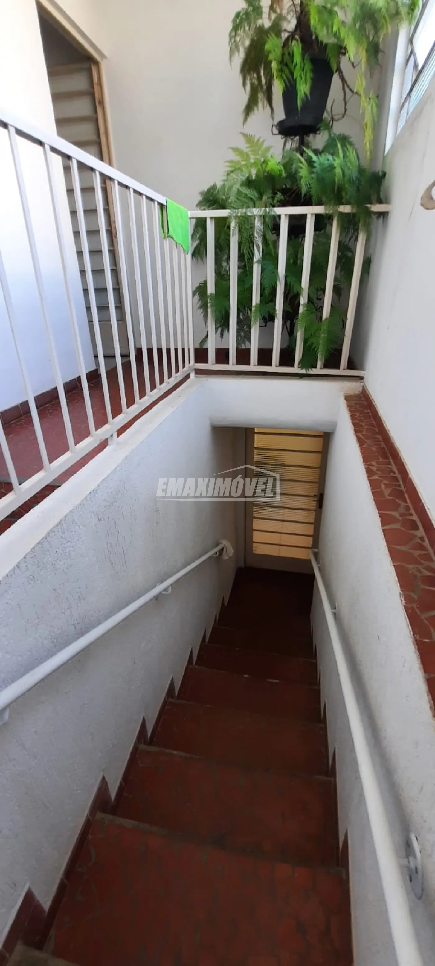 Comprar Casa / em Bairros em Sorocaba R$ 1.600.000,00 - Foto 17