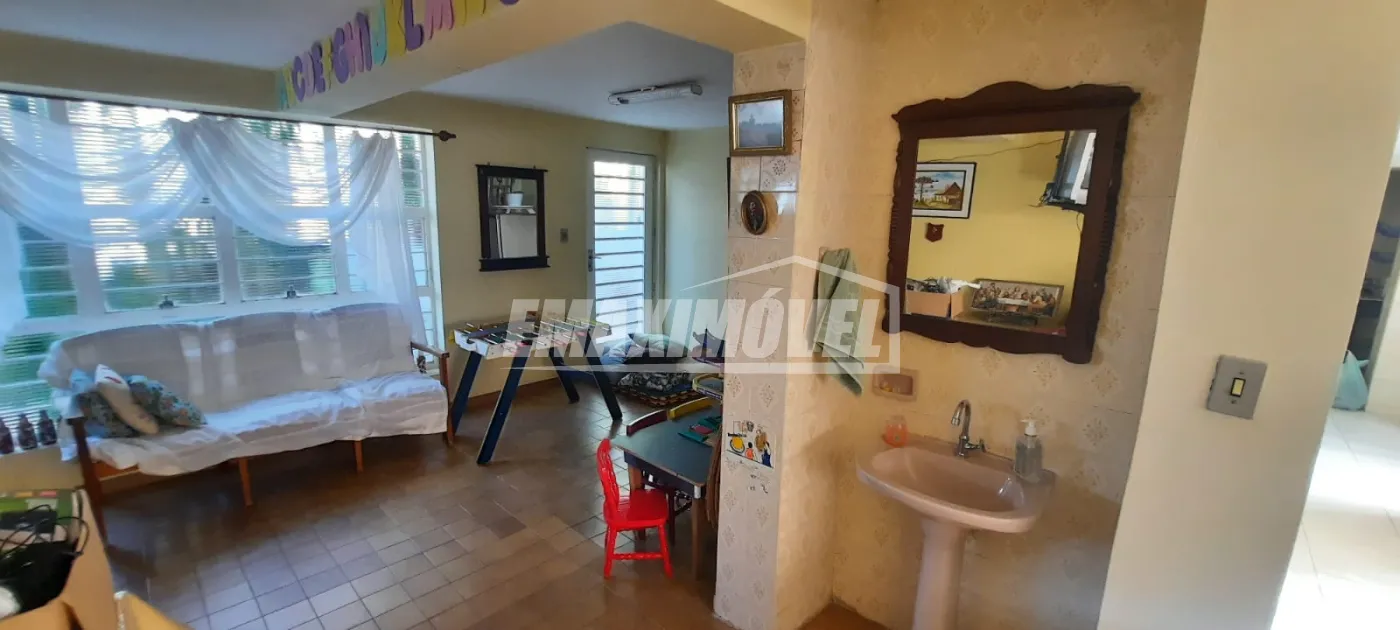 Comprar Casa / em Bairros em Sorocaba R$ 1.600.000,00 - Foto 18