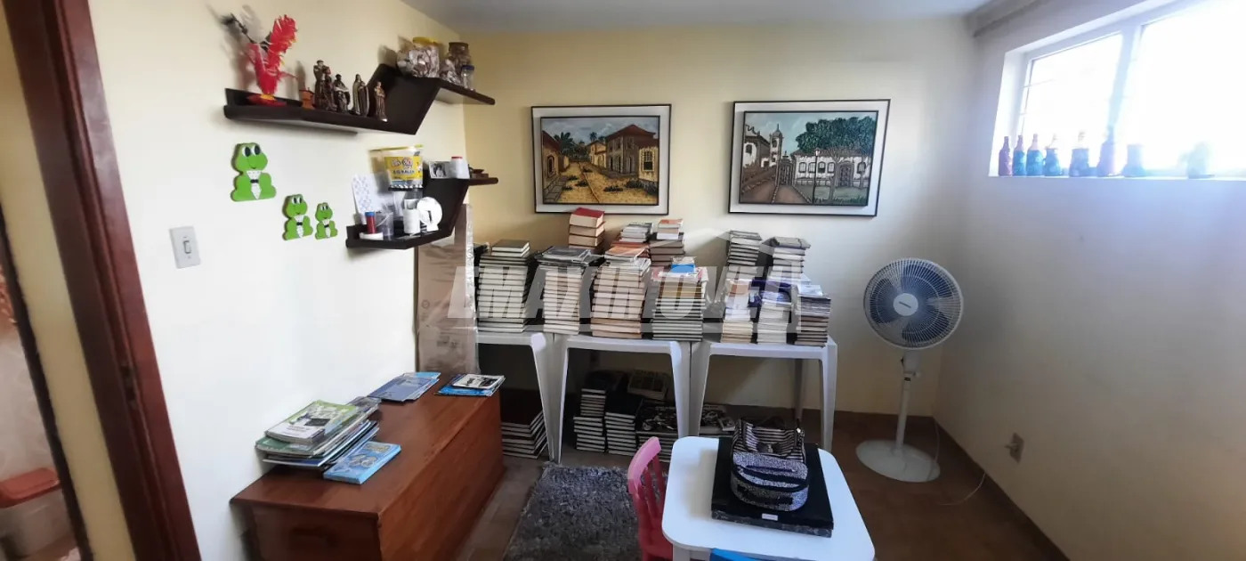 Comprar Casa / em Bairros em Sorocaba R$ 1.600.000,00 - Foto 19