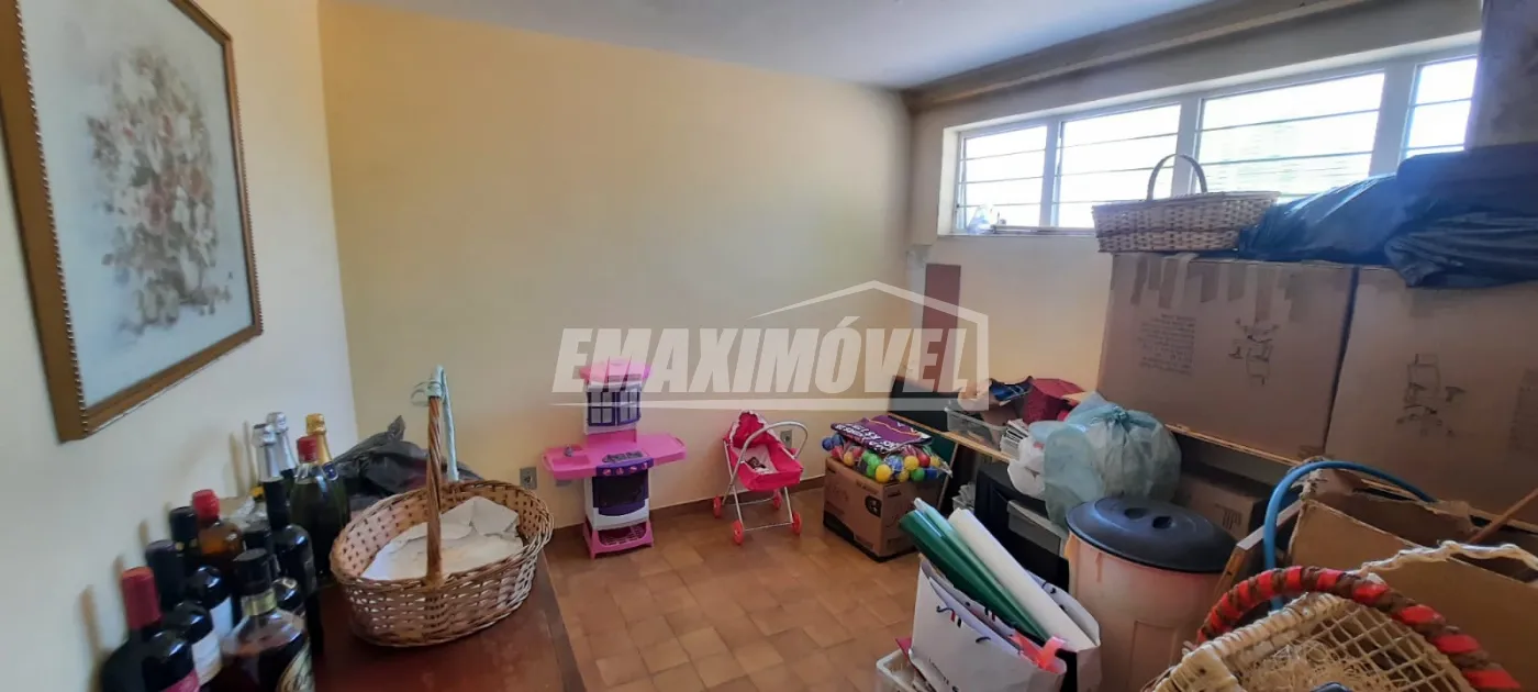 Comprar Casa / em Bairros em Sorocaba R$ 1.600.000,00 - Foto 20