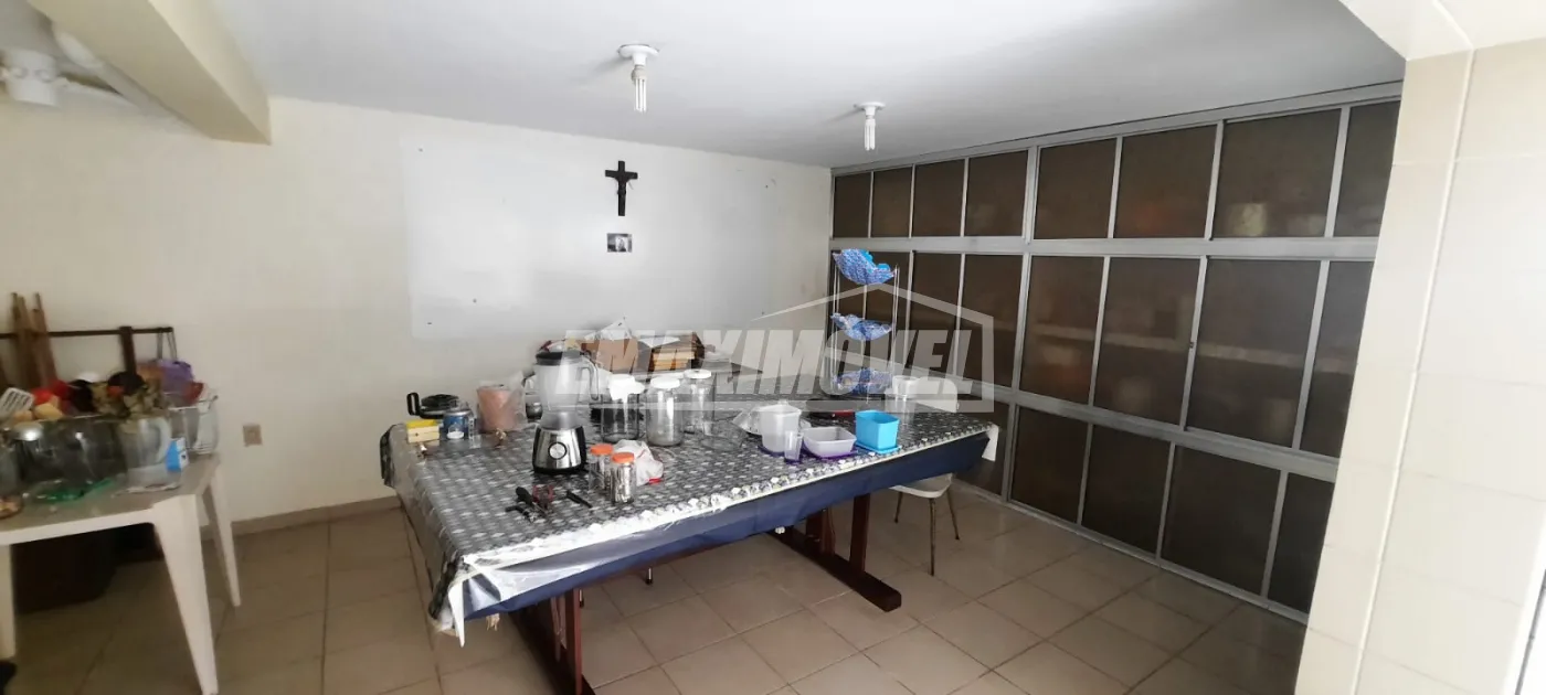 Comprar Casa / em Bairros em Sorocaba R$ 1.600.000,00 - Foto 21