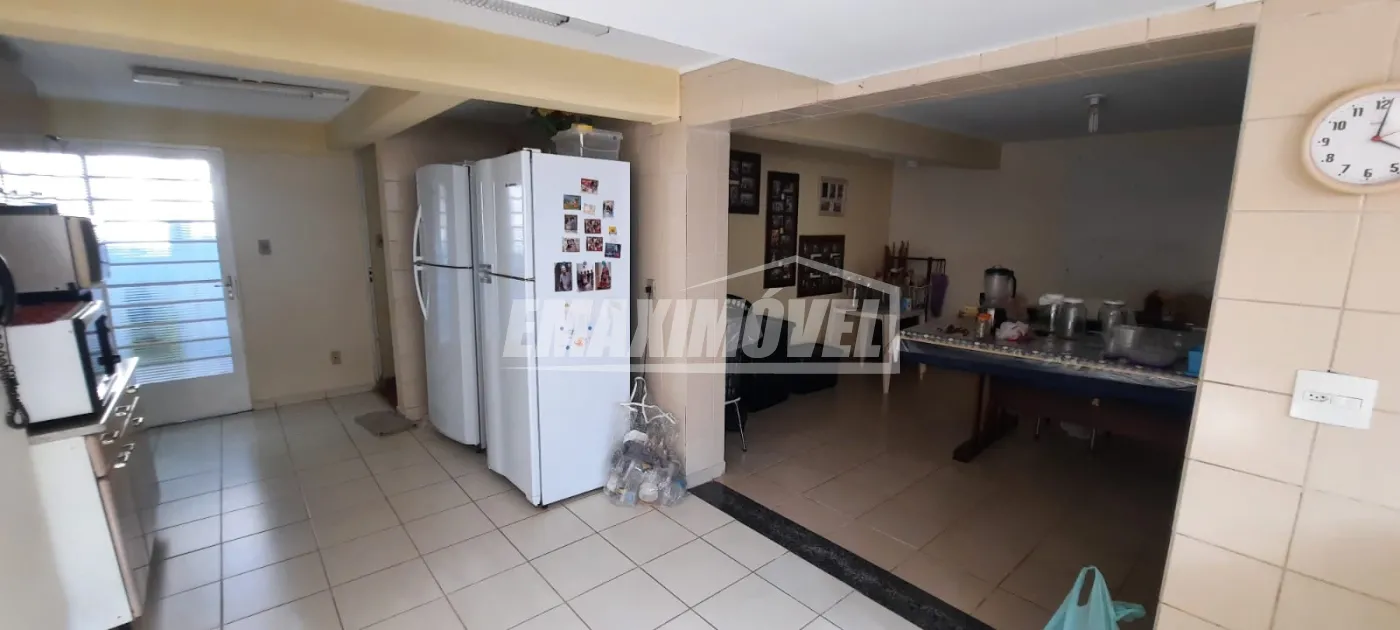 Comprar Casa / em Bairros em Sorocaba R$ 1.600.000,00 - Foto 22